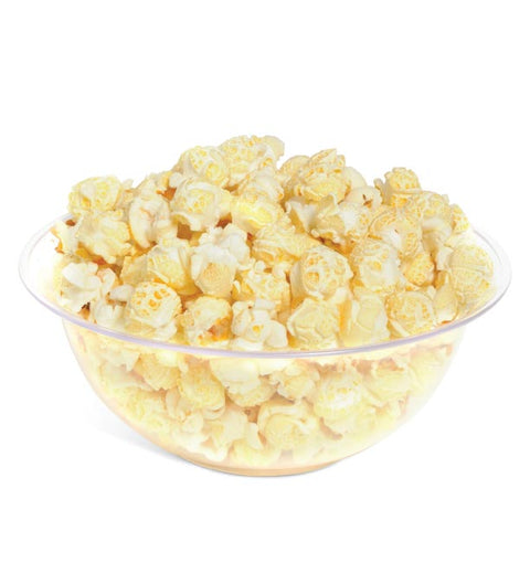 Butter