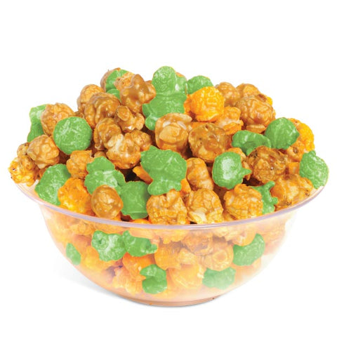 Caramel Apple