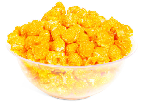 Cheesy Cheddar