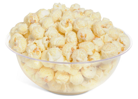White Cheddar
