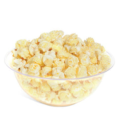 The Popcorn Company
