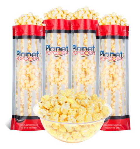 Select Package