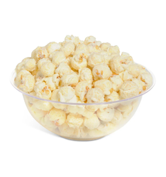 The Popcorn Company