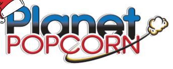 Shopplanetpopcorn