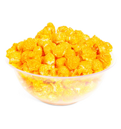 The Popcorn Company